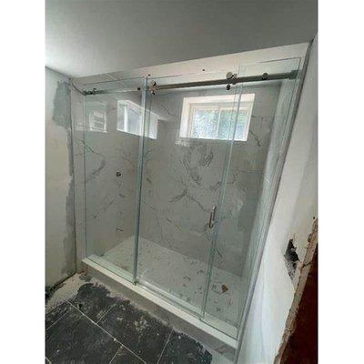 Sice Demand CE-zertifizierte 1mm-19mm gehärtetes klares Floatglas mit Fensterglas