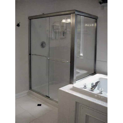 Hauptartikel 1mm 1,6mm 2mm 3mm 4mm 5mm 6mm 8mm 10mm 12mm 15mm 19mm Durchsichtiges Floatglas