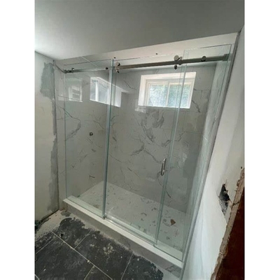 2mm 3mm 4mm 5mm 5.5mm 6mm 8mm 10mm 12mm 15mm 19mm Dicke Optional Dekorationsglas