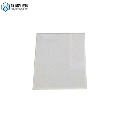 5 mm/6 mm/8 mm/10 mm extra klares Moru/eisenarmes klares Moru/graues Moru/bronzefarbenes Moru/goldenes Moru