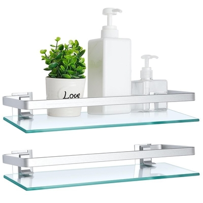 Ultra-Extra-Clear Low Iron Glass Sheet Fensterglas 1/8 Prim 5/32 Prim 13/64 Prim