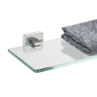 Float Glass angepasste Anforderung Klares laminiertes sicheres Glas 6,38 mm für Fenster und Türen