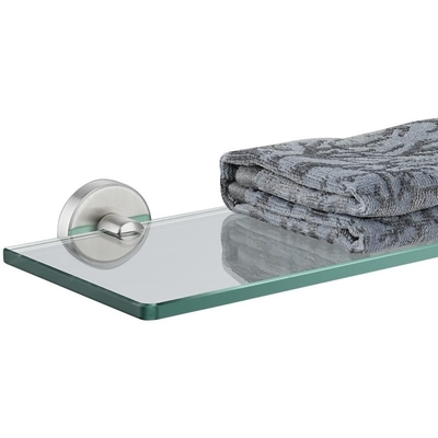 Float Glass angepasste Anforderung Klares laminiertes sicheres Glas 6,38 mm für Fenster und Türen