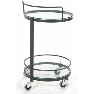 3.4.5.6.8.10.12.15.19mm gehärtetes Glas Klarweiß, farblos, durchsichtig, schwimmendes Glas gehärtetes/gehärtetes Glas