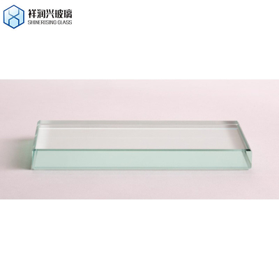 3mm-12mm gefärbtes Floatglas mit optionalen grünen blau-grauen Bronzefarben und Silberspiegelproduktion