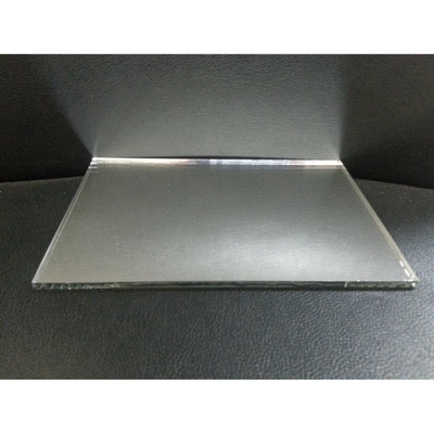 Silberveredelung 1,5 mm 1,8 mm 2,7 mm 2,9 mm 3 mm Schwimmglas Spiegel Spiegel Aluminium Spiegel Glas