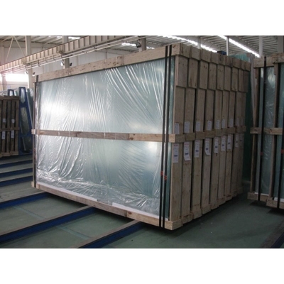 Silberveredelung 1,5 mm 1,8 mm 2,7 mm 2,9 mm 3 mm Schwimmglas Spiegel Spiegel Aluminium Spiegel Glas