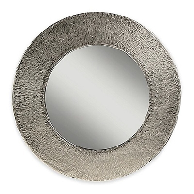 Silberveredelung 1,5 mm 1,8 mm 2,7 mm 2,9 mm 3 mm Schwimmglas Spiegel Spiegel Aluminium Spiegel Glas