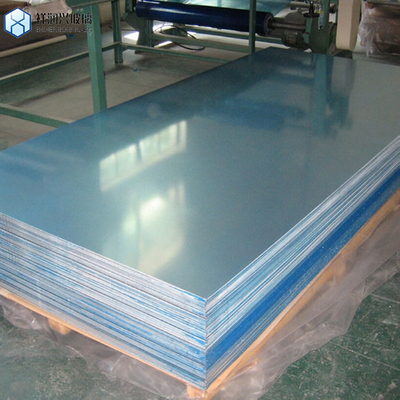 Technik Laminate auf Wunsch angepasste Spiegelglasstreifen für Wanddekoration
