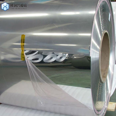 Goldbraune Schwimmspiegel 1,8 mm 2,7 mm 3 mm 4 mm 5 mm 6 mm Andere Produkte Dekorationsglas