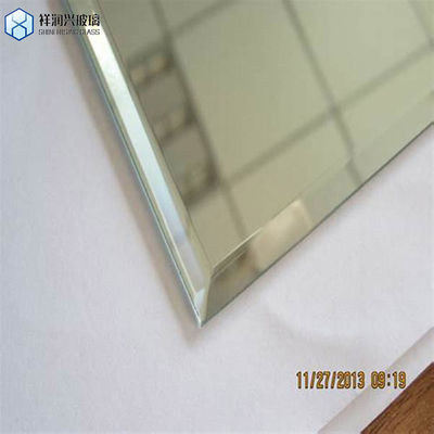 Glasspiegel 36 prime prime * 48 prime prime 48 prime prime * 72 prime prime für Wanddekor / Spiegel De Vidrio