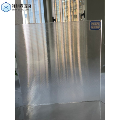 Beste verfälschte Glas für Einzelglas Drahtglas/dekoratives/Badglas aus Floatglas