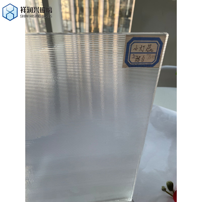Beste verfälschte Glas für Einzelglas Drahtglas/dekoratives/Badglas aus Floatglas