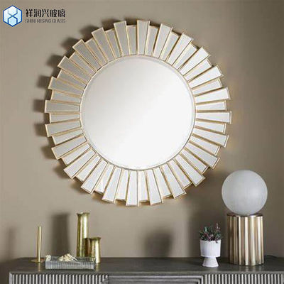 ISO-zertifiziertes Qingdao gehärtetes Glas 2mm 3mm 4mm 5mm 6mm 8mm 10mm 12mm klar und gefärbt