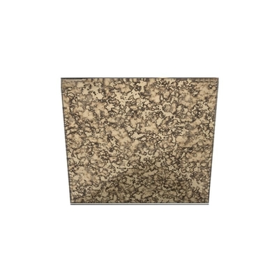 Musterglas Antike Spiegelblätter 3mm 4mm 5mm 6mm 8mm 5 Jahre Kundendienst
