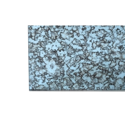 Glasrahmen Material Dekorationswandspiegel Antike Spiegel für individuelle Bedürfnisse