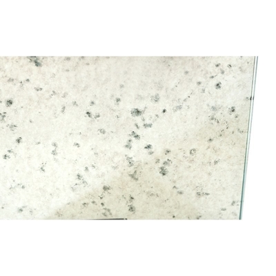 1830*2440/2140*3300/2440*3660 Glas Quadrat Handwerk Spiegel Quadrat Spiegel Mosaikfliesen