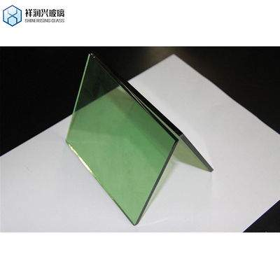 3-19mm Verhärtung Float Glas Treppe/Fenster/Schwimmbad perfekt für jedes Projekt