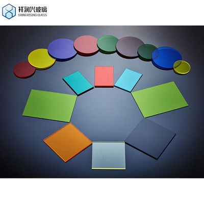 Platte Bronze Tinted Glass 4mm Sice 3mm 12mm mit Zertifikat Tinted Float Glass Nachfrage