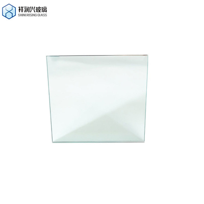 Schwimmglas/gehärtetes Glas/Twindow Glass 1830*2440/2140*3300/2440*3660