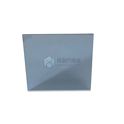 Schwimmglas/Temperglas/Zweiglas/Reflexierglas/Musterglas/Einfachglas