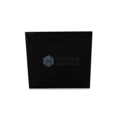 Schwimmglas/Temperglas/Zweiglas/Reflexierglas/Musterglas/Einfachglas