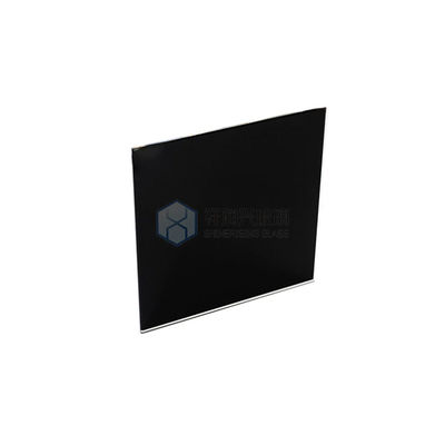 Schwimmglas/Temperglas/Zweiglas/Reflexierglas/Musterglas/Einfachglas