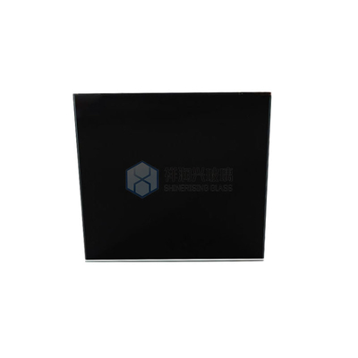 Silber Spiegel Glas 1,8 mm 6 mm Farbklar Aluminium Spiegel angepasst an Ihre Bedürfnisse