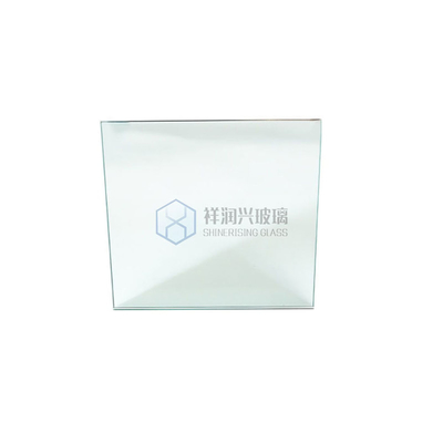Silber Spiegel Glas 1,8 mm 6 mm Farbklar Aluminium Spiegel angepasst an Ihre Bedürfnisse