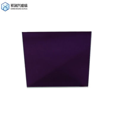 GB15763.2-2005 Silber Spiegel Sicherheitsspiegel Badspiegel Klarspiegel Spiegel Glas