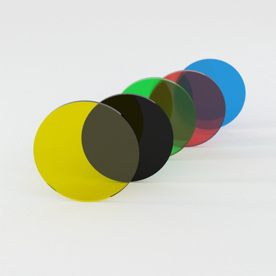 3mm4mm5mm6mm10mm12mm15mm Dunkelgrau schwarz gefärbtes Floatglas mit laminierter Technik