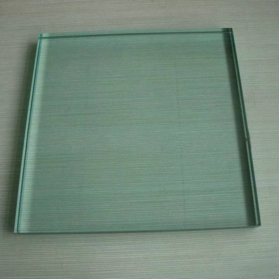 GB15763.2-2005 Standard-Feststruktur Shanghai Integral in Blind für Fenster Türen gebaut