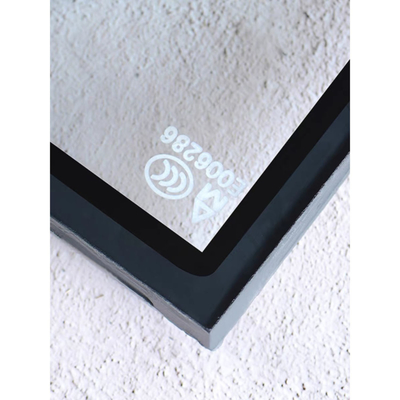 angepasstes, gehärtetes Vakuum-Glas/Vig-Panel für Anpassungsbedarf
