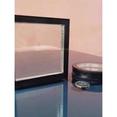 angepasstes, gehärtetes Vakuum-Glas/Vig-Panel für Anpassungsbedarf