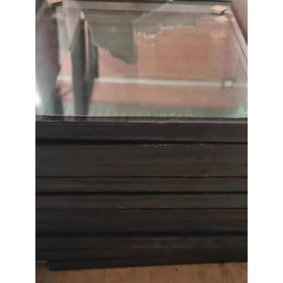 angepasstes, gehärtetes Vakuum-Glas/Vig-Panel für Anpassungsbedarf