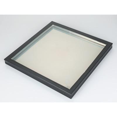 Qingdao Sun Global Glass Gehärtetes Festwerk Isoliertes Glas für den Bau