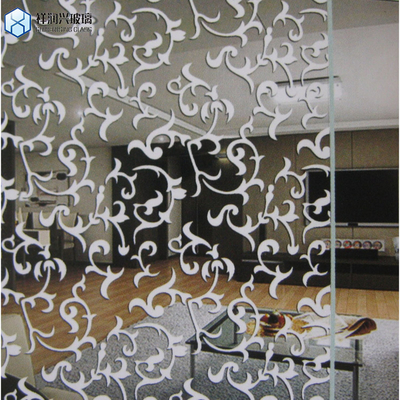 190X190X80mm Klares Wolkenwasserblase Texturglas Ziegel Preise für Badezimmerglas