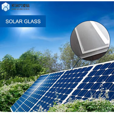 Sice als der Kunde Haupt 1830*2440/2140*3300/2440*3660 Farbiges BIPV-Solarglas