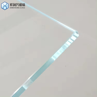 Weup angepasste 360W 370W 380W Gebäude integrierte PV-Solarpaneel Glas für B2B-Anfrage