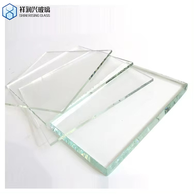 Weup angepasste 360W 370W 380W Gebäude integrierte PV-Solarpaneel Glas für B2B-Anfrage