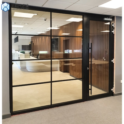 3mm 4mm 5mm 6mm 8mm klare Farbreflexive Sicherheitsglasfolie für Badfenster ohne Rahmen