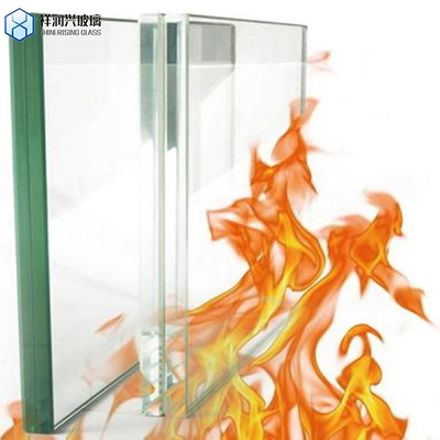 3mm 4mm 5mm 6mm 8mm klare Farbreflexive Sicherheitsglasfolie für Badfenster ohne Rahmen