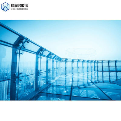 4mm 5mm Mikrokristalline Keramik Hitzebeständiges Glas für Kamin Tür zu erschwinglichen Preisen