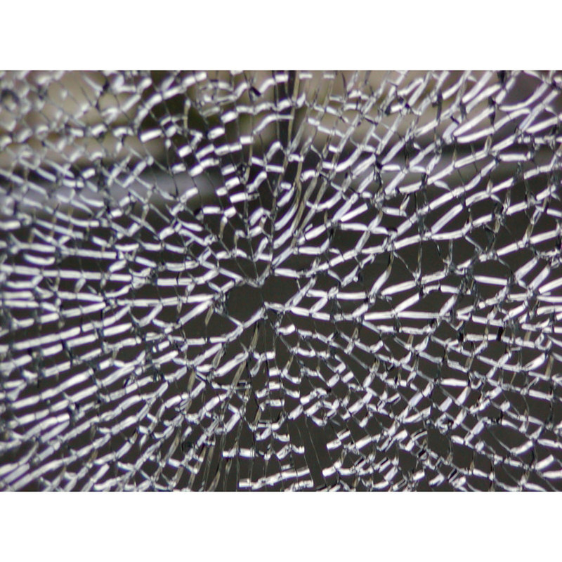 Durchsichtige gehärtetes Glas für den Bau von Industrieglas in 4mm 5mm 6mm 8mm 10mm 12mm