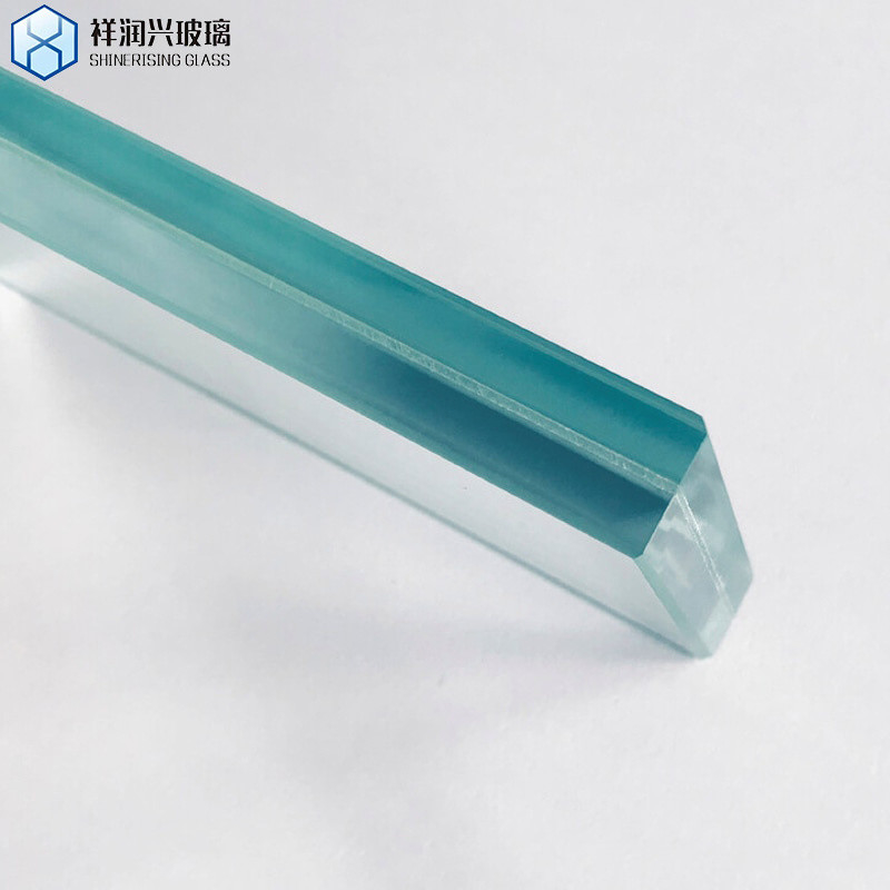 Festglas 6,38 mm 8,38 mm 10,38 mm Klares oder farbiges Glas für Ihre Bedürfnisse