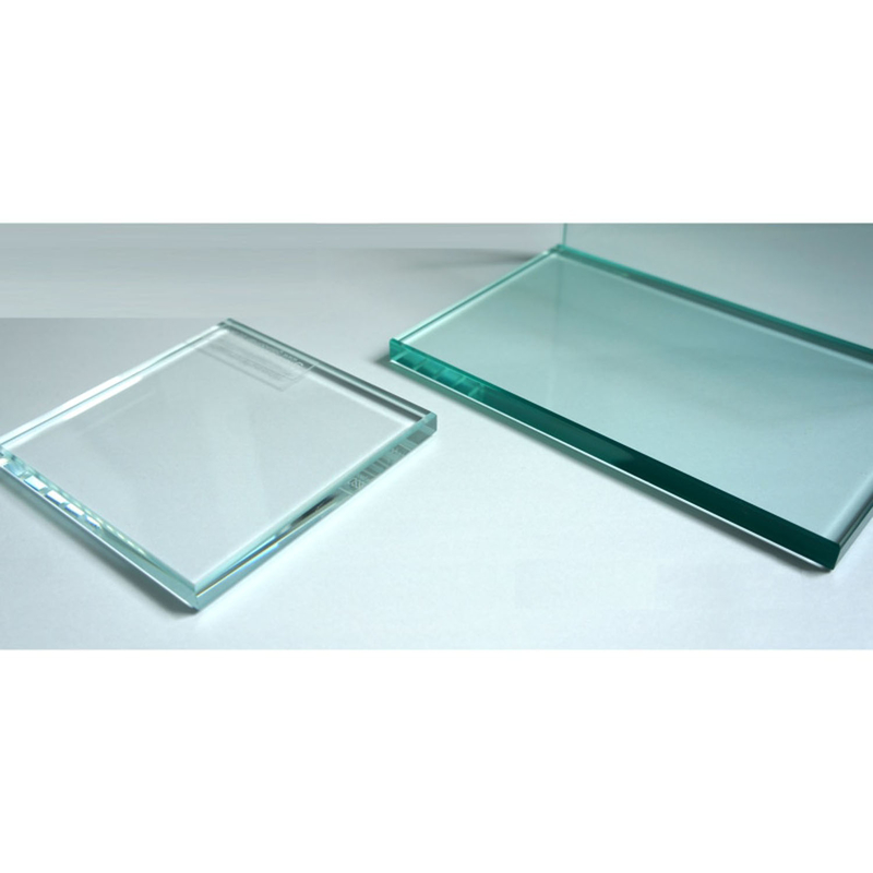 8mm 10mm 12mm 15mm 19mm Dicke Klar, vollständig gehärtet, gehärtet, thermisches Glas, Fenster, Schiebetür, Wandplatten, gefaltet
