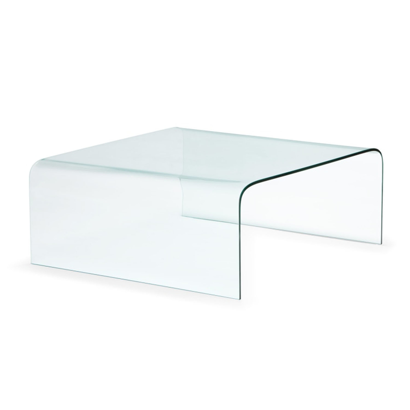 3 4 mm 5 mm 6 8 10 12 15 19 mm klares gehärtetes Glas für Fenster Tür Glasregal Gebäude