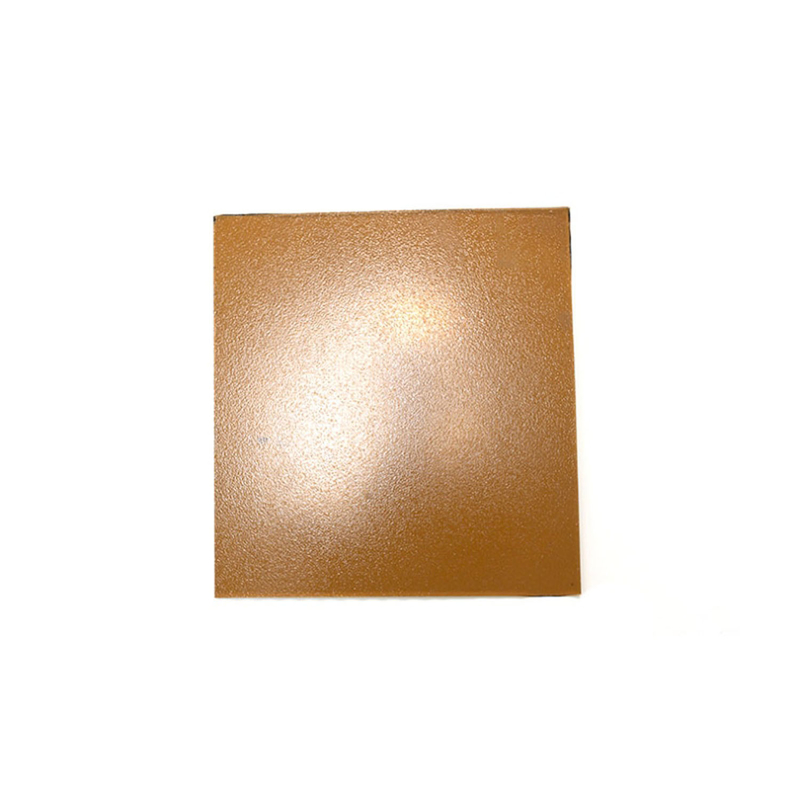 3 mm, 4 mm, 5 mm, Millenium-Glas für Dekoration
