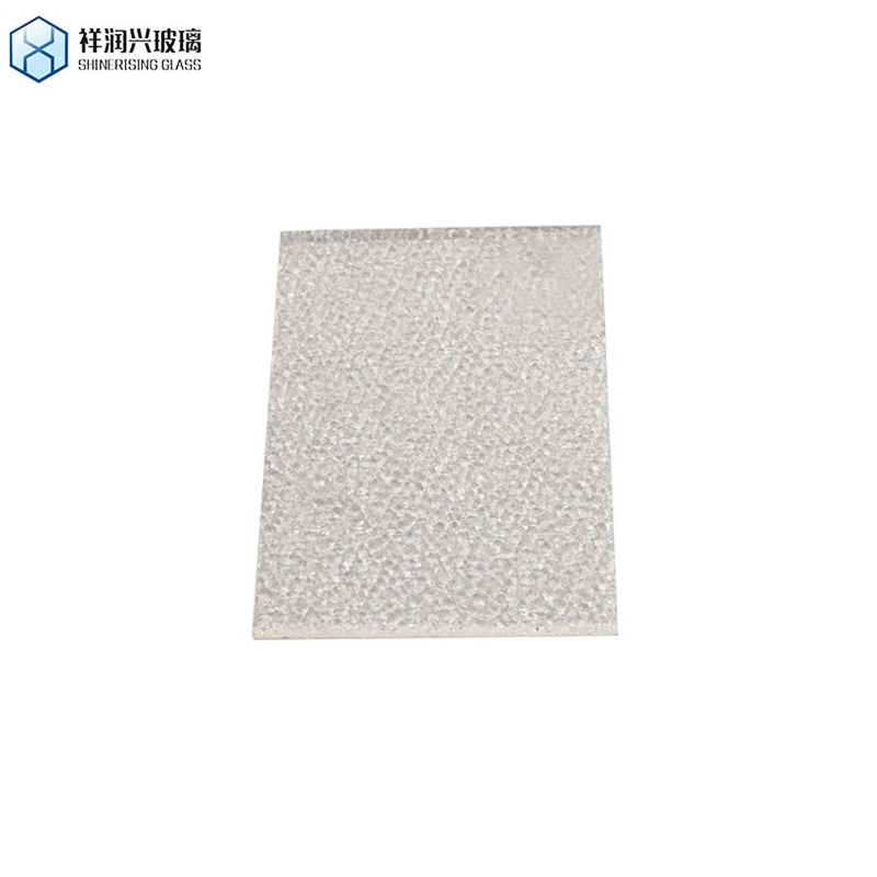 Diamant/Kristall/Nashiji 3mm 5mm 10mm 12mm 16mm Kunstglasfenster für Bad und Küche