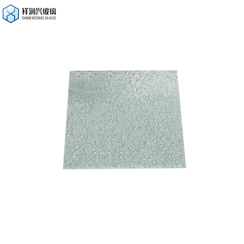 Extra klares Musterglas mit Oceanic Moru Kristall Design Lieferung 7-14 Tage nach Einzahlung